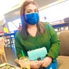 puvitra_26
