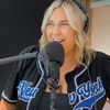 laurendavo