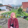 alfarizqina10