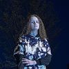 grace_moore