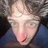 thomas.zeroch