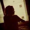 noazumbera555