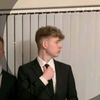 soggyboy69