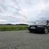 itslily98
