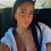 oria mazuz