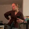 juliettelgl