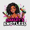 oakleyknotless