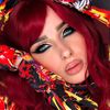 mikokostova_dasha