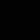 enkelaseferi