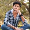 arjungiri1
