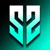 itzmee_wolfie