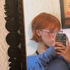 mariaa_31bb