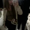 katiewinterbottomxx