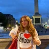 emilia.xmr