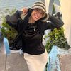 Rawan Isam