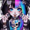 littlebottleofchaos