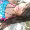 keilaaraujopss1708