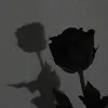 russian_soul_