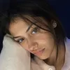 claudiappazz
