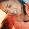 _ketyllysantos41