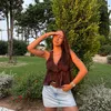 mireiamullera