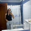 casandraaaagarciaaaa
