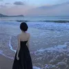 esterfari.ly