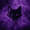 foxclipsgg
