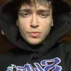 mateo280204