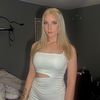 jessjets