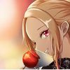 roro.13.12.0