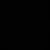 gwyn_234