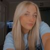 trynns7