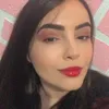 ana_viana_0