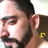 juliocmalcher