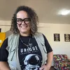 rebeckaclarindo
