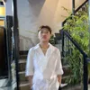 yourstrulaley03
