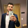 dimitrimeeche