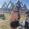 notshancairnzy
