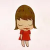 renalovesjelly_