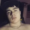 mambaa__19