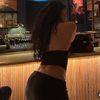 lilafernandes2