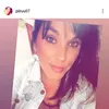 piruu07