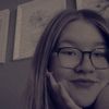 femke402