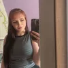 jasmin.rtz