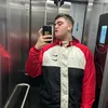 olai_h_04