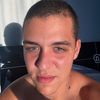 danielov_55
