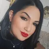 katyusciacl