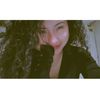 monic_c_