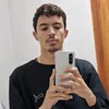 4lov3_